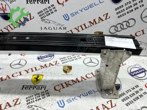 Maserati Grecale Ön Tampon Demiri çıkma parça