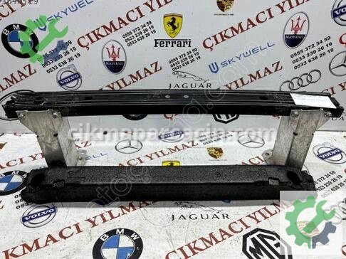 Maserati Grecale Ön Tampon Demiri çıkma parça