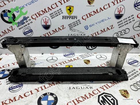 Maserati Grecale Ön Tampon Demiri çıkma parça