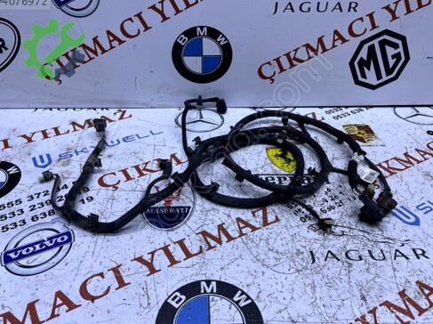 Maserati Grecale Elektrik Tesisatı 06702159880 çıkma parça