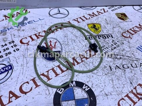 Maserati Grecale Elektrik Tesisatı 06702159880 çıkma parça