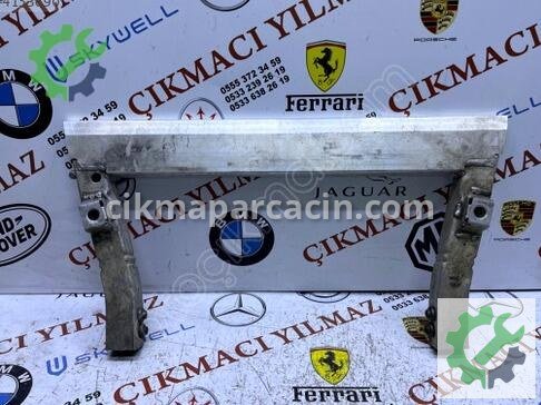 Maserati Grecale Travers çıkma parça