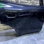 Maserati Grecale sağ arka kapı