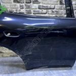 Maserati Grecale sağ arka kapı