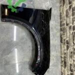 Maserati Grecale sağ ön çamurluk Grecale orijinal çıkma çamurluk