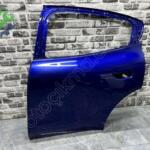 Maserati Grecale Sol Arka Kapı çıkma Yedek Parçası