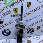 Maserati Grecale sol ön amortisör orijinal çıkma parça