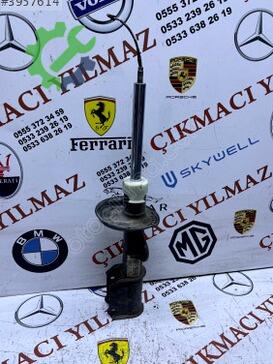 Maserati Grecale Sol Ön Amortisör çıkma parça