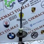 Maserati Grecale sol ön amortisör orijinal çıkma parça