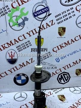 Maserati Grecale Sol Ön Amortisör çıkma parça
