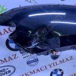 Maserati Grecale sol ön çamurluk orijinal çıkma parça