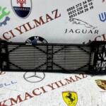 Maserati Grecale yağ radyatörü