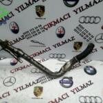 Maserati levante depo dolum borusu çıkma yedek parça