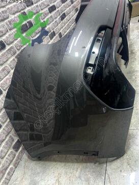Maserati Levante Arka Tampon 670103586 çıkma parça