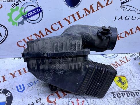 Maserati Levante Hava Filtresi Kutusu çıkma parça