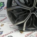 Maserati levante jant çıkma yedek parça