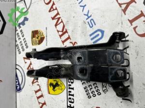 Maserati levante kaput menteşesi sağ sol çıkma yedek parça