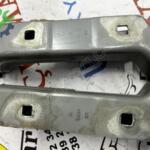 Maserati levante kaput menteşesi sağ sol çıkma yedek parça