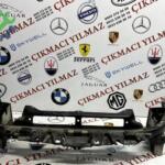 Maserati levante ön panel çıkma yedek parça