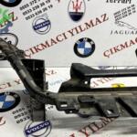 Maserati levante ön panel çıkma yedek parça
