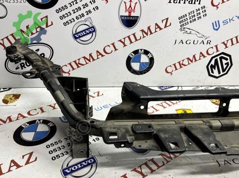 Maserati Levante Ön Panel 6700034073 çıkma parça