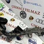 Maserati levante ön panel çıkma yedek parça