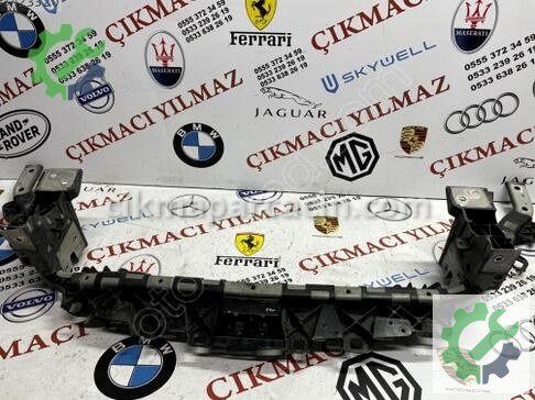 Maserati Levante Ön Panel 6700034073 çıkma parça