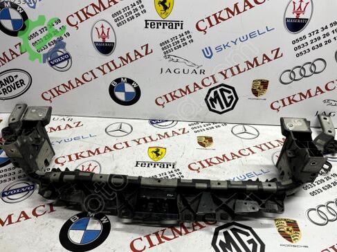Maserati Levante Ön Panel 6700034073 çıkma parça