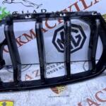 Maserati levante ön panjur orjinal çıkma parça