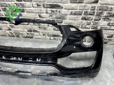 Maserati Levante Ön Tampon çıkma parça