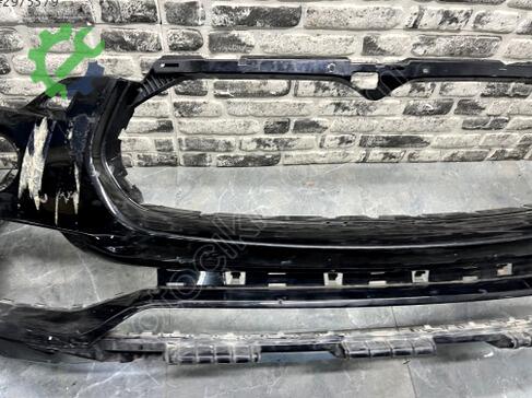 Maserati Levante Ön Tampon çıkma parça