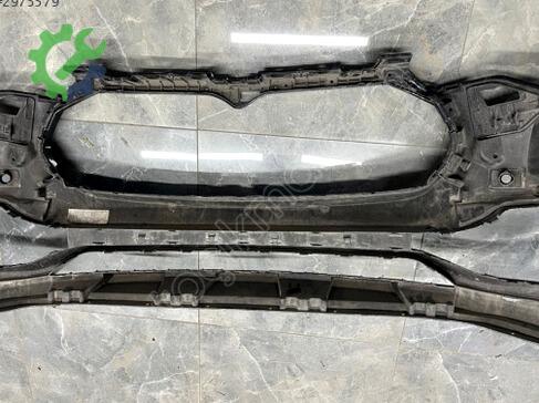 Maserati Levante Ön Tampon çıkma parça