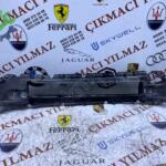 Maserati levante ön tampon orta ızgara