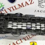 Maserati levante ön tampon orta ızgara çıkma yedek parça