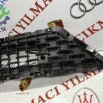 Maserati levante ön tampon orta ızgara çıkma yedek parça