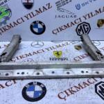 Maserati levante radyatör traversi orijinal çıkma parça