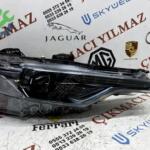 Maserati levante sağ far orijinal çıkma parça