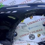 Maserati levante sağ ön çamurluk orjinal çıkma yedek parça