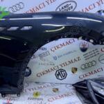 Maserati levante sağ ön çamurluk orjinal çıkma yedek parça