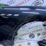 Maserati levante sağ ön çamurluk orjinal çıkma yedek parça