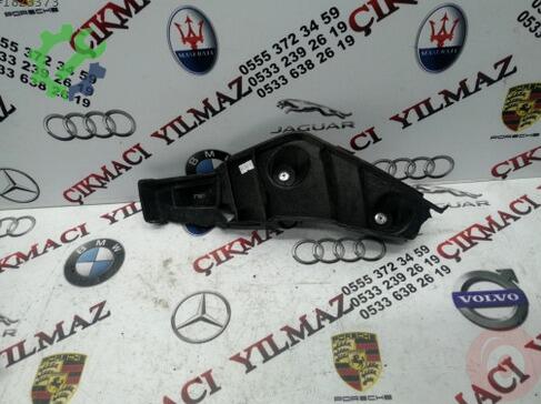 Maserati Levante Tampon Braketi çıkma parça