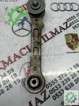 Maserati Levante Arka Taşıyıcı çıkma parça