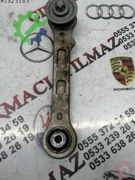 Maserati Levante Arka Taşıyıcı çıkma parça