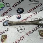 Maserati levante sol arka taşıyıcı ve salıncak