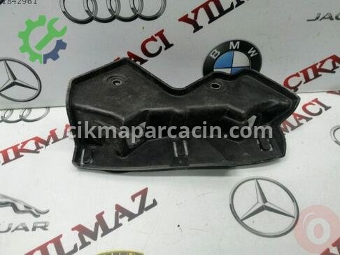Maserati Levante Sol Ön Far çıkma parça