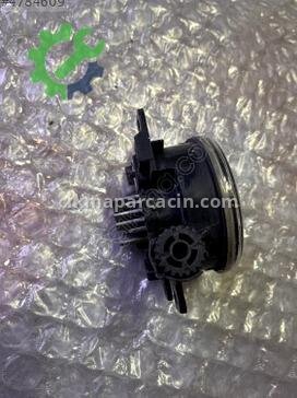 Maserati Levante Sol Sis Farı 06700334970 çıkma parça