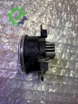 Maserati Levante Sol Sis Farı 06700334970 çıkma parça