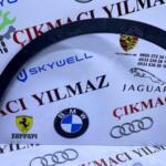Maserati levante sol ön çamurluk dodik