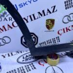 Maserati levante sol ön çamurluk dodik