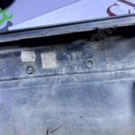 Maserati levante sol ön çamurluk dodik